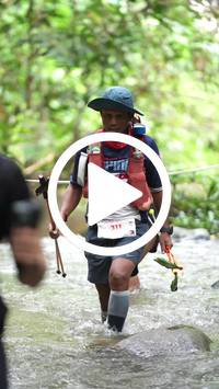 BIB:  <button type="button" onclick="openModal(26820938)" class="btn btn-primary btn-sm float-right" data-toggle="modal" data-target=".modal-high-quality">
                <i class="fa fa-download"></i> Download
                </button>